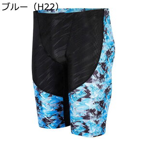  Y jpc tBbglX ^ X|[eB[ MX ڐG⊴ Ă΍ ĕ Swimwear _CrO v[ v[g C TEi XC  O΍ z