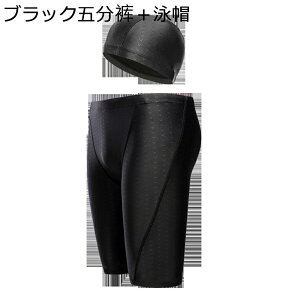  Y r[`pc {[hV[c V[c XC~O X|[c r[` C tBbglX W ės X|[cEFA ʋC ⊴ p W tBbglX