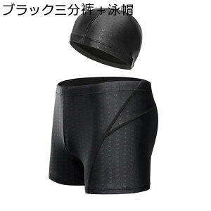  Y r[`pc {[hV[c V[c XC~O X|[c r[` C tBbglX W ės X|[cEFA ʋC ⊴ p W tBbglX