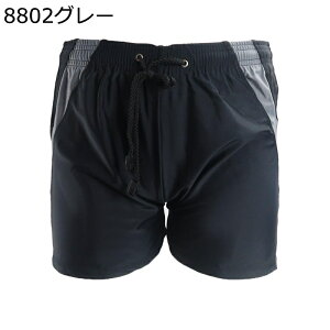 Y  r[`pc {[hV[c V[c Swimwear v[ v[g  C tBbglX W tBbglX TCY  G K ės X|[cEFA