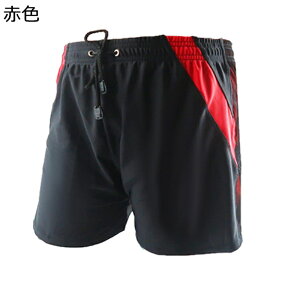 Y  r[`pc {[hV[c V[c Swimwear v[ v[g  C tBbglX W tBbglX TCY  G K ės X|[cEFA