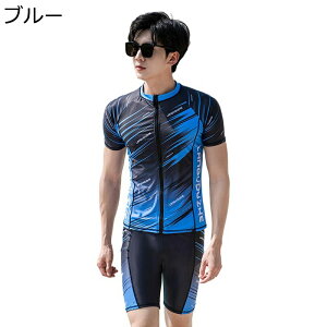 Y  Cpc T[tpc V[c XC~O Zp[c v[ t@Xi[ v[g  COs jp jO R ʋC z ^p OJbg