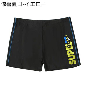 TCY Y  Cpc T[tpc V[c XC~O v[ v[g  C jp jO W z n  G K ės X|[cEFA