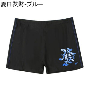 TCY Y  Cpc T[tpc V[c XC~O v[ v[g  C jp jO W z n  G K ės X|[cEFA