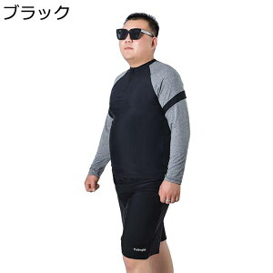  Y XCEFA  X|[eB[ Ă΍ ĕ Swimwear v[ v[g C jp jO ės X|[cEFA R ʋC z ^