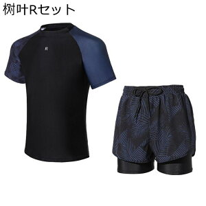  Y XCTVc }X|[c X|[eB[ ڐG⊴ Ă΍ ėp Swimwear X|[c r[` C jp jO OJbg  O΍ z ^