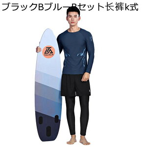  Y tBbglX ^ hCtVc ڐG⊴ Zbg Ă\h  ėp v[ v[g }X|[c tBbglXEFA C W ės X|[cEFA  G 