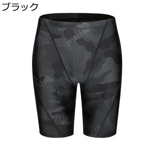  Y bVMX Cpc T[tpc |Pbg V[c v[p Swimwear v[ v[g C tBbglX W ^p OJbg ʋC ⊴ p