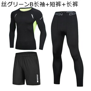  Y tBbglX }X|[c X|[eB[  ⊴Vc Ă΍ ėp XC~O v[ v[g COs jp jO j R ʋC z ^