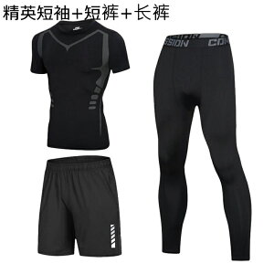  Y tBbglX }X|[c X|[eB[  ⊴Vc Ă΍ ėp XC~O v[ v[g COs jp jO j R ʋC z ^