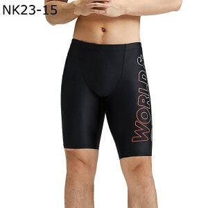 Y  bVMX r[`pc {[hV[c Vv XC~O v[ v[g  C jp jO ʋC ⊴ p }X|[c j 