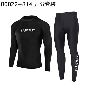  Y XCEFA r[`pc {[hV[c j V[c XC~O v[ v[g C jp jO ės X|[cEFA R ʋC z