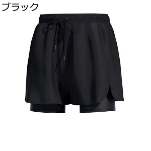  Y tBbglX }X|[c hCtVc Ă\h ĕ XC~O X|[c r[` j W ės X|[cEFA ʋC ⊴ p ^