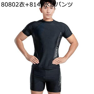 Y  Zp[c l Cpc T[tpc V[c Swimwear X|[c r[`  COs IV v~A tBbglX W ʋC ⊴ p TEi XC