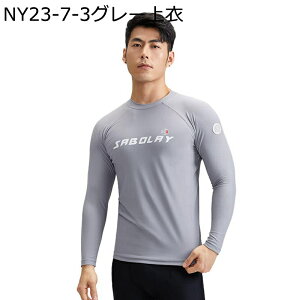  Y  XCEFA ^ hCtVc ڐG⊴ bVK[h Ă΍ ėp Swimwear X|[c r[` C tBbglX W ės X|[cEFA  G K