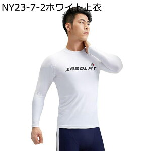  Y  XCEFA ^ hCtVc ڐG⊴ bVK[h Ă΍ ėp Swimwear X|[c r[` C tBbglX W ės X|[cEFA  G K