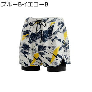 Y  Cpc T[tpc V[c Swimwear  X|[c r[`  C jp jO p ̌^Jo[ Vv  O΍ z TEi XC