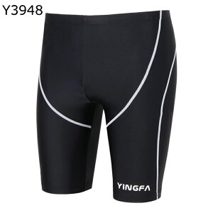 Y  r[`pc bVMX {[hV[c V[c XC~O X|[c r[`  C tBbglX W ʋC ⊴ p ^p OJbg