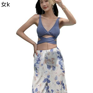  yAbN jZbg r[`pc TEi V[c T[tpc fB[X X|[c COs  v[g ][g C G ʋC XC~O Swimwear  ʋC