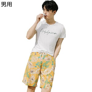 Jbv  TEi ^Lj V[c T[tpc fB[X X|[c COs  s[X v[g  j Vs G ωf tBbglX  p 