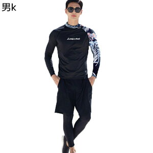  vw yAbN r[`pc TEi  Y nl[ ės {[g r[` v[p ][g C K ʋC p   l  h