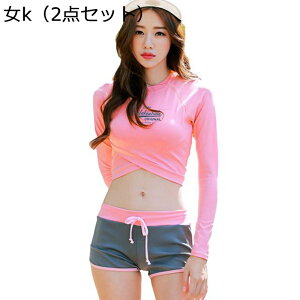  vw yAbN r[`pc TEi V[c  T[tpc Y nl[ {[g v[g j Vs G ʋC Swimwear  GKg ZNV[