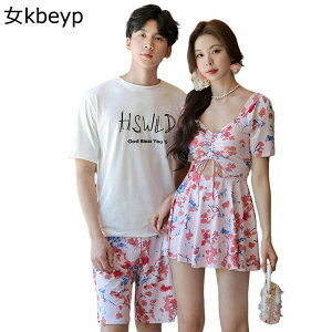 vw yAbN TEi ^Lj T[tpc fB[X   X|[c COs  v[g v~A V[gpc j Vs G ωf  ʋC z