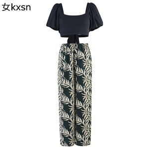  yAbN jZbg TEi ^Lj V[c 3_Zbg Zp Y nl[ ės {[g v[g j Vs K ʋC Lk ⊴ Swimwear p 