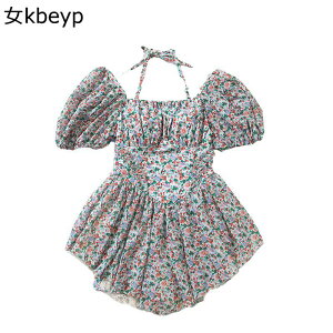  yAbN jZbg TEi ^Lj Zp Y nl[  r[` v[p ][g C G ʋC Swimwear p  GKg ZNV[