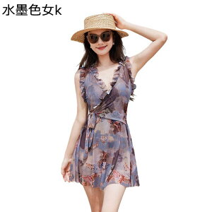 yAbN jZbg r[`pc TEi T[tpc Y X|[c COs  v[g r[` ZNV[ j Vs K ʋC ωf p Swimwear z