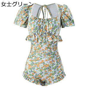 yAbN  jZbg  ^Lj Y ωf Lk A̎ ⊴ ̌^Jo[ T[tpc {[g ZbgAbv XC~O X|[c COs nl[ ės 