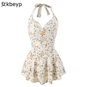 yAbN jZbg TEi ^Lj  V[c Zp  yA Y nl[  ԕ s {[g s[X v[g j Vs K ⊴ p z