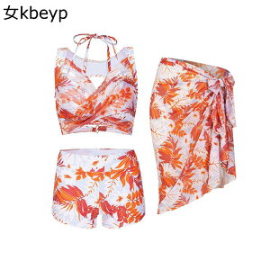 yAbN Jbv vw  r[`pc Y ωf Lk ⊴ t ̌^Jo[ Zp V[c 3_Zbg ZNV[ l XC~O r[` v[p v[g 