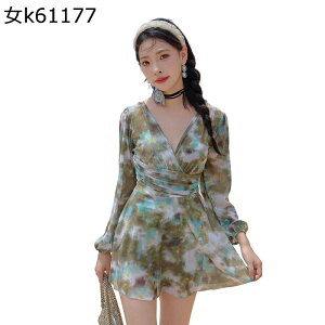 yAbN Jbv vw  ^Lj Y G K ʋC ̌^Jo[ T[tpc {[g XC~O X|[c COs nl[ ės   GKg ZNV[