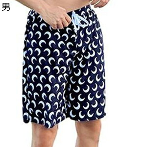 ���v�w �y�A���b�N �r�[�`�p���c �T�E�i���� �V���[�c �T�[�t�p���c ���f�B�[�X �X�|�[�c �C�O���s ���� �̌^�J�o�[ �r�[�` �����s�[�X �v�[���p ���j �V�����s ���K �ω��f �ʋC ����