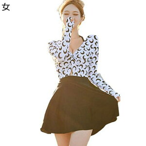 vw yAbN r[`pc TEi V[c T[tpc fB[X X|[c COs  ̌^Jo[ r[` s[X v[p j Vs K ωf ʋC 