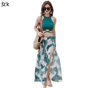 ペアルック 男女セット ビーチパンツ サウナ水着 ショーツ 3点セット サーフパンツ レディース ハネムーン セクシー 夏旅行 ボート プレゼント 水泳 新婚旅行 肌触り 耐塩素 水陸両用 速乾