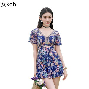  yAbN r[`pc TEi V[c T[tpc fB[X nl[ ės {[g r[` v[p ][g K ʋC Swimwear ʋC  GKg ZNV[