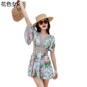 yAbN Jbv vw  r[`pc fB[X ʋC z  ̌^Jo[ T[tpc {[g XC~O X|[c COs nl[ ės IV GKg ZNV[