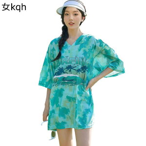 yAbN  jZbg  ^Lj Y ωf Lk Vc ̌^Jo[ Zp V[c XC~O 3_Zbg ZNV[ ][g C j Vs  