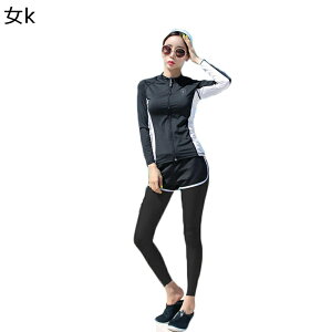 yAbN Jbv  TEi fB[X O΍  ʋC ̌^Jo[ T[tpc v[ jO ][g C j Vs   IV l  h