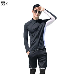 yAbN Jbv  TEi fB[X O΍  ʋC ̌^Jo[ T[tpc v[ jO ][g C j Vs   IV l  h