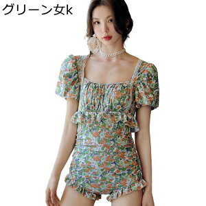 Jbv  TEi ^Lj V[c T[tpc fB[X nl[ ės {[g s[X ԕ A̎  r[` ][g C G ωf  z