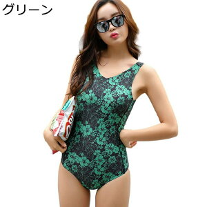 yAbN jZbg TEi ^Lj T[tpc A̎ Y X|[c COs  r[` v[p fB[X ][g C G Lk ⊴ p z