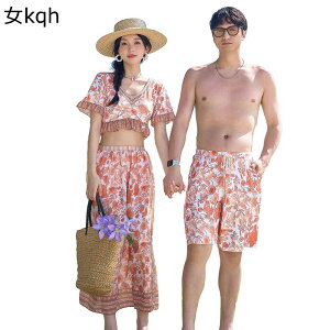  Jbv  TEi ^Lj V[c Zp fB[X X|[c COs  v[g ][g K ʋC ⊴ Swimwear  ʋC IV  h