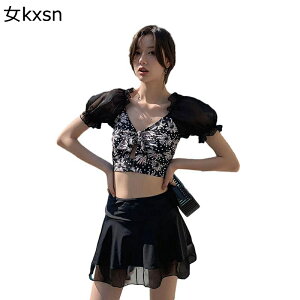  Jbv  TEi ^Lj T[tpc fB[X nl[ ės {[g v[g ][g C ʋC XC~O Swimwear ʋC IV l  h