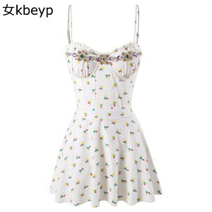  vw yAbN TEi ^Lj V[c T[tpc fB[X X|[c COs  r[` v[p j Vs K ʋC Lk  Swimwear p z