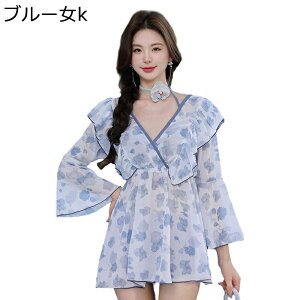 yAbN Jbv vw  TEi Y ʋC z OJbg v[  ̌^Jo[ T[tpc {[g  XC~O X|[c COs nl[ ės 