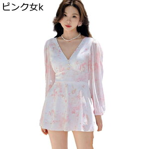 vw yAbN r[`pc TEi T[tpc Y X|[c COs  s[X A̎ OJbg  v[p ][g C ʋC Lk ʋC z