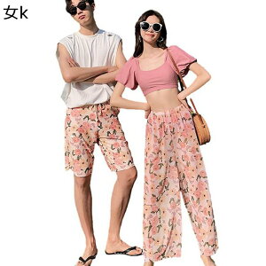 Jbv  TEi ^Lj V[c T[tpc fB[X X|[c 3_Zbg COs  nl[ s[X v[g ][g C K Lk  z